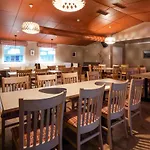 Lapland Sirkantaehti 4* Levi