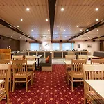 Lapland Sirkantaehti 4* Levi