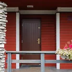 Hotel Lapland Sirkantaehti Levi