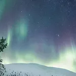 Lapland Sirkantaehti Hotel 4*