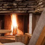 Hotel Lapland Sirkantaehti