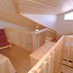 Hotel Lapland Sirkantaehti Levi