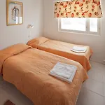 Lapland Sirkantaehti Hotel Levi