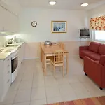 Lapland Sirkantaehti 4*