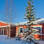 Hotel Lapland Sirkantaehti Levi