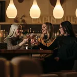 Hotel Lapland Sirkantaehti