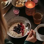 Hotel Lapland Sirkantaehti Levi