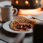 Lapland Sirkantaehti 4* Levi