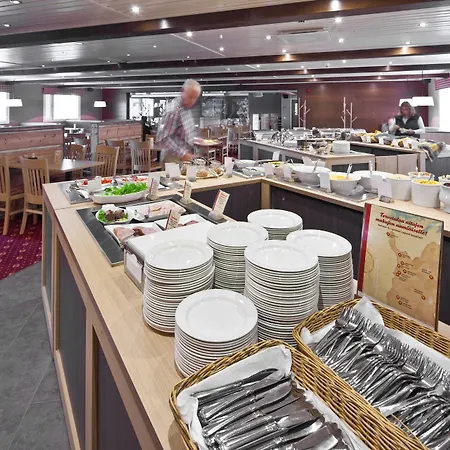 Lapland Sirkantaehti 4*