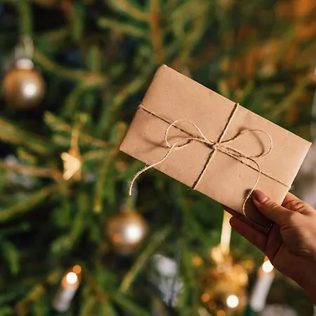 Lapland Sirkantaehti 4* Levi