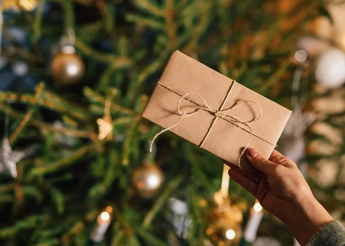 Lapland Sirkantähti 4* Levi